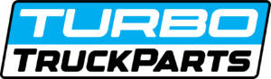 Turbo Truck Parts Logo